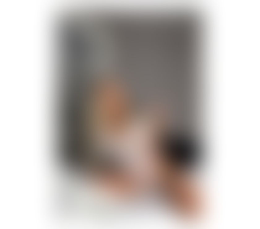 Escorts Greater Manchester Stockport - Photos for Kendra✅ Sweet blonde100% Just arrived in you're Town ✅